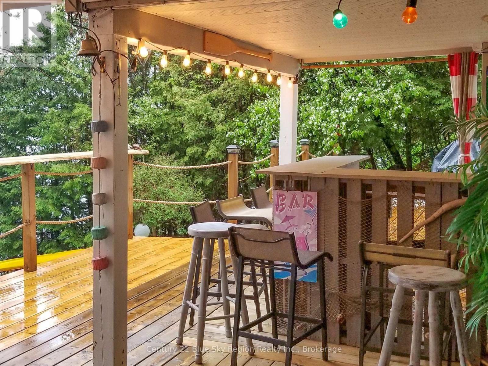 355 ANITA AVENUE Image 43