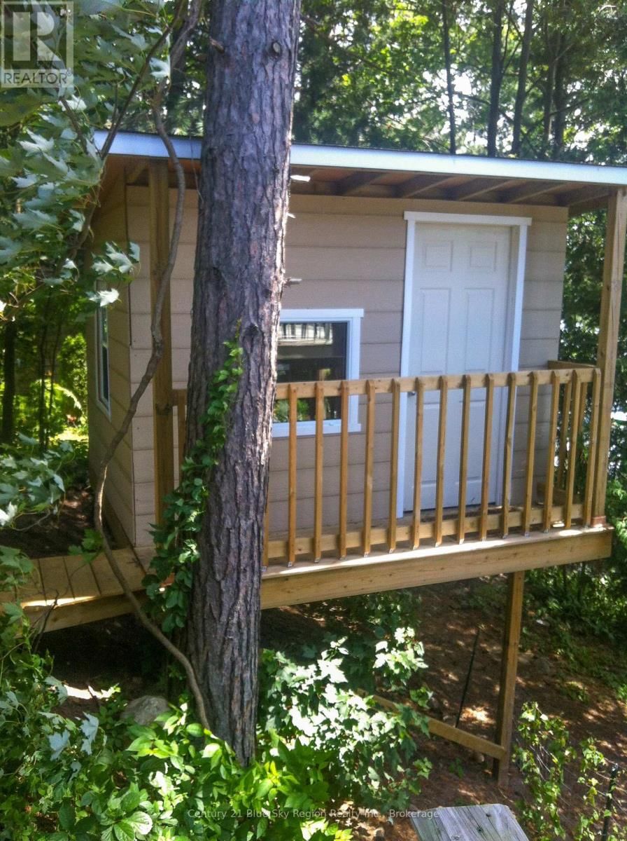 355 ANITA AVENUE Image 44