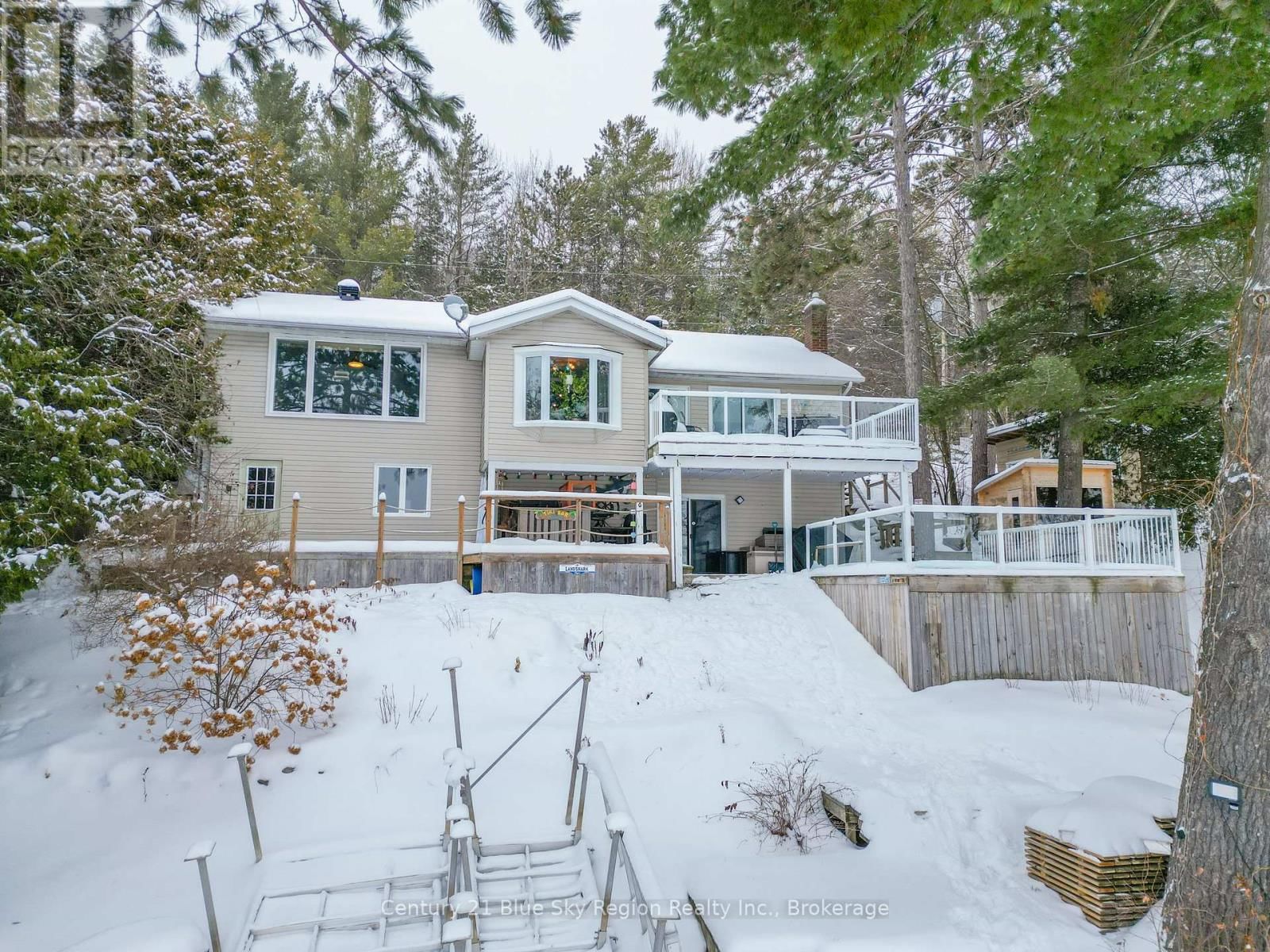 355 ANITA AVENUE Image 45