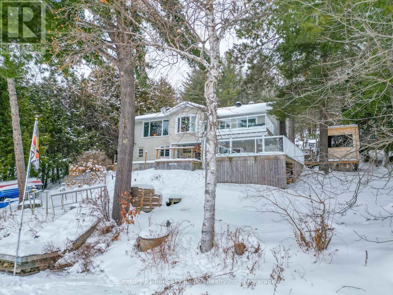 355 ANITA AVENUE Image 46