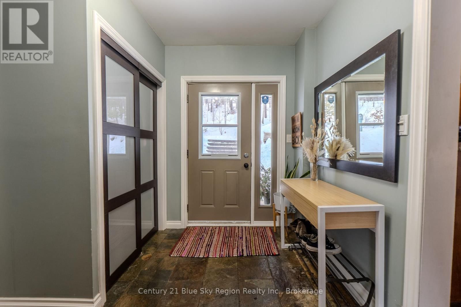 355 ANITA AVENUE Image 5