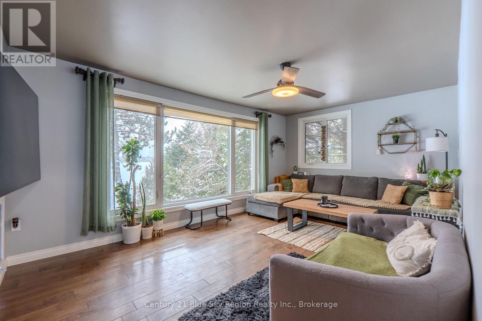 355 ANITA AVENUE Image 9