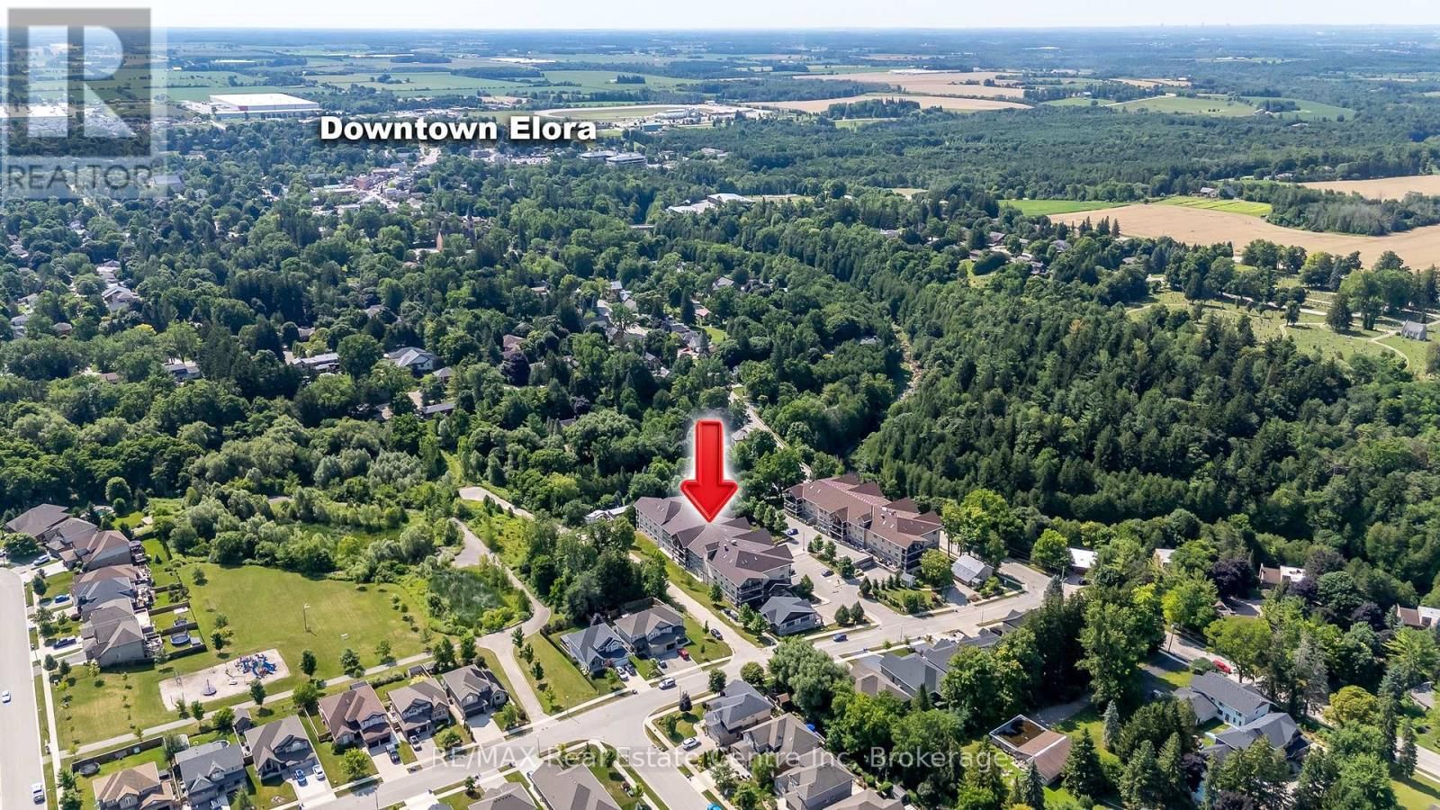 310 - 23 STUMPF STREET Image 1