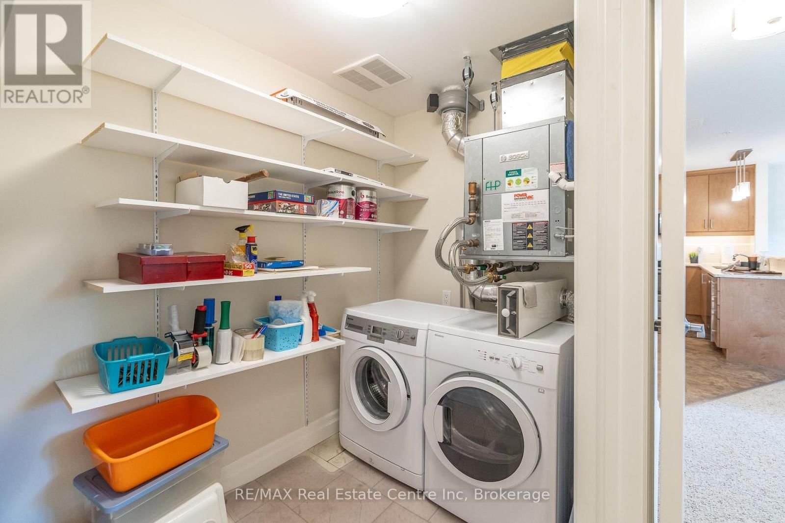 310 - 23 STUMPF STREET Image 11