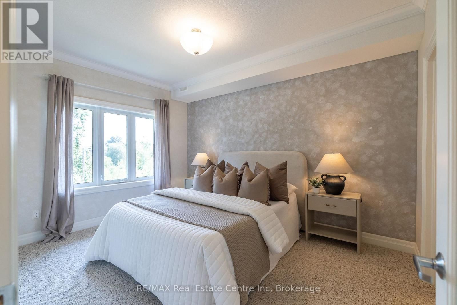 310 - 23 STUMPF STREET Image 15