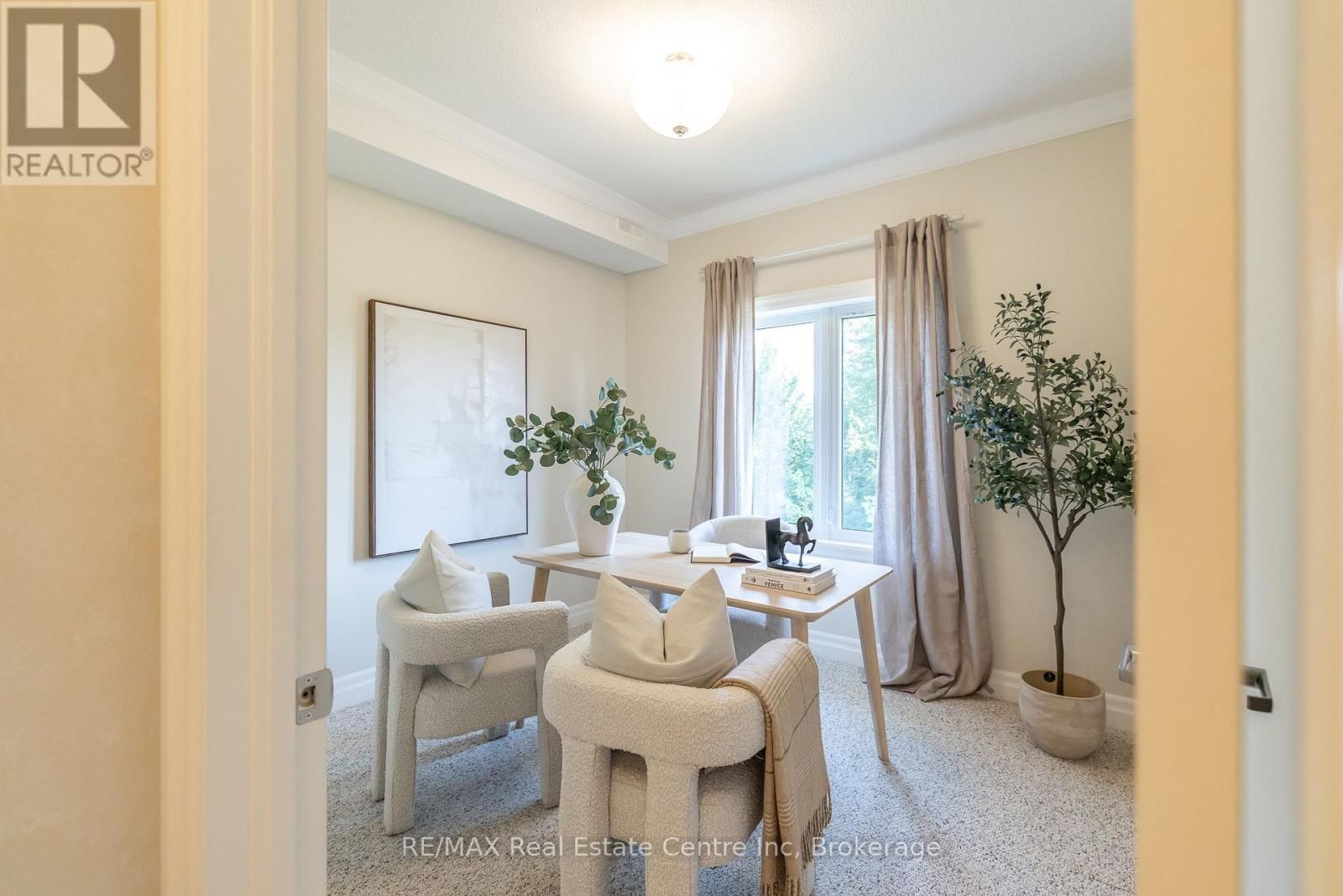 310 - 23 STUMPF STREET Image 19