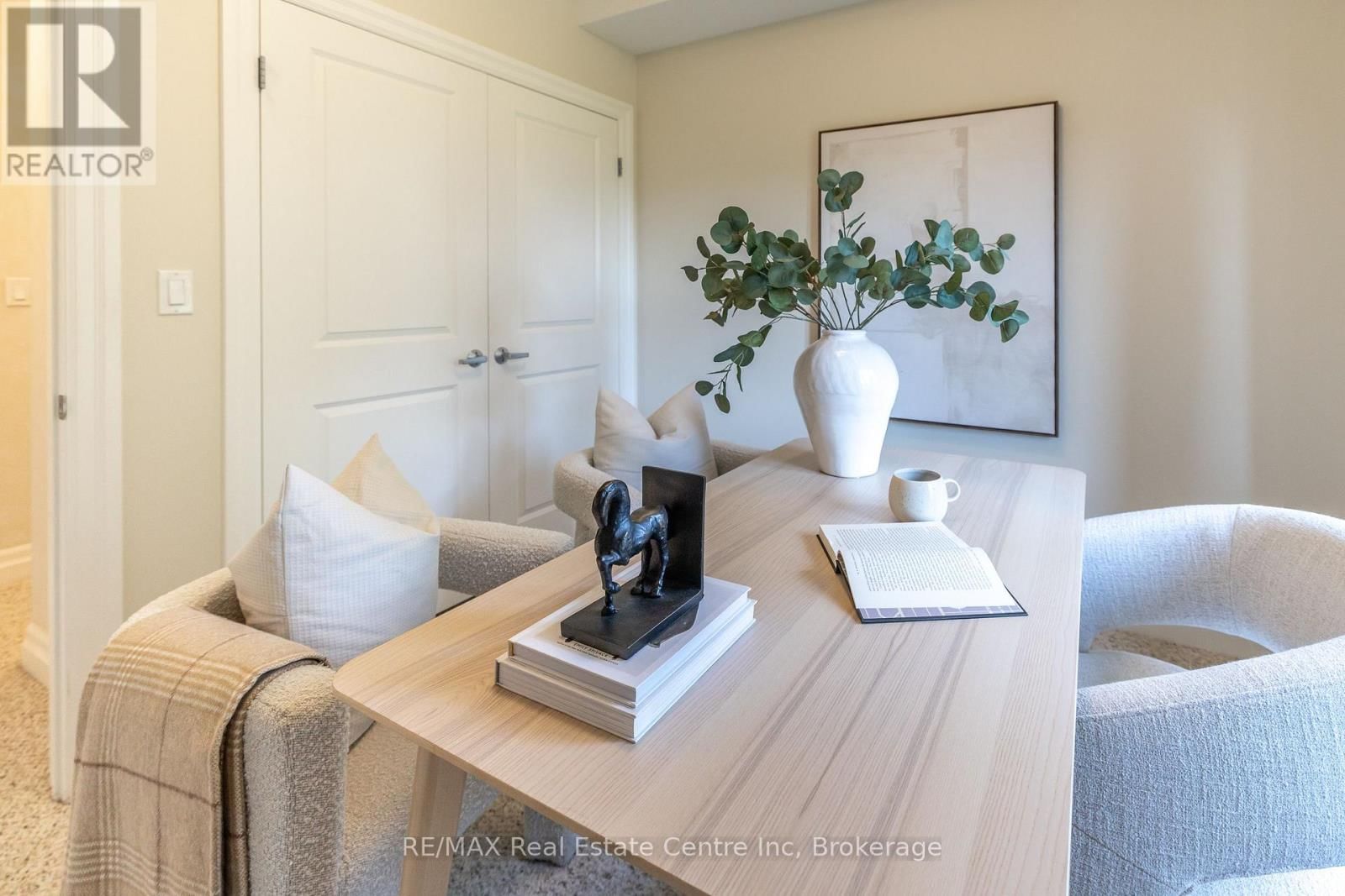 310 - 23 STUMPF STREET Image 20