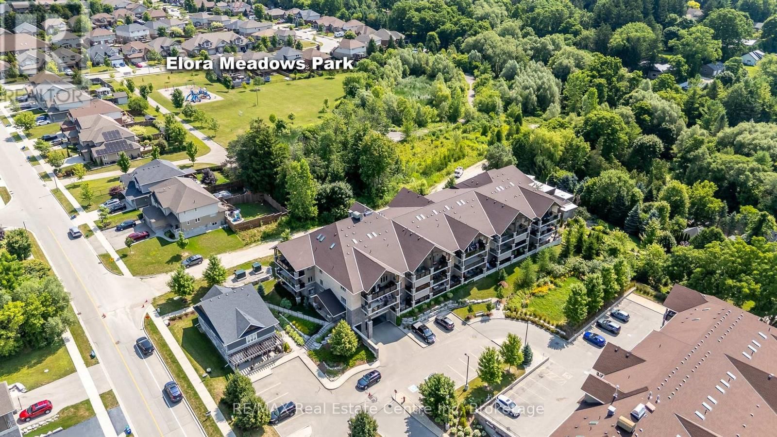 310 - 23 STUMPF STREET Image 21