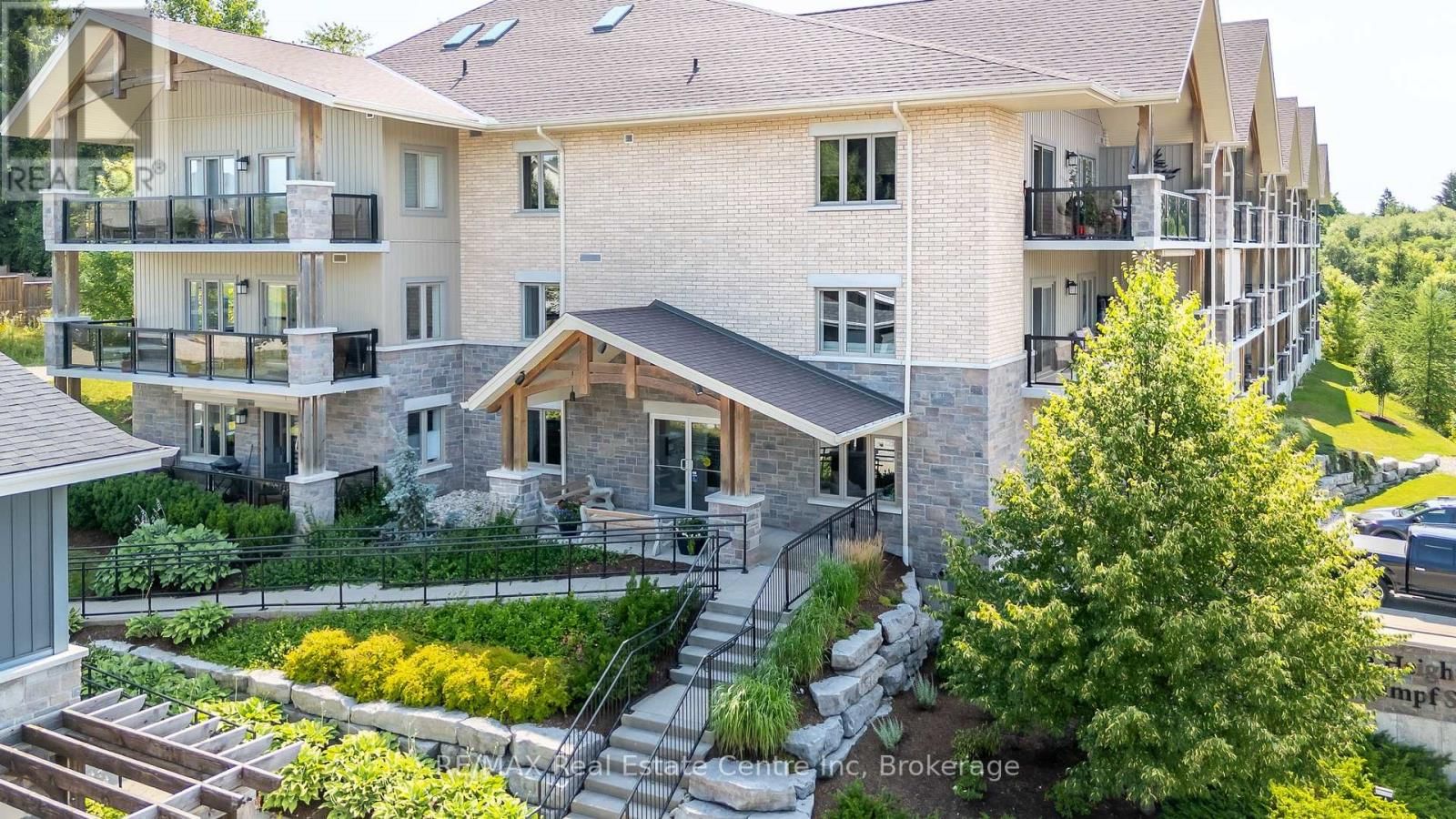 310 - 23 STUMPF STREET Image 22