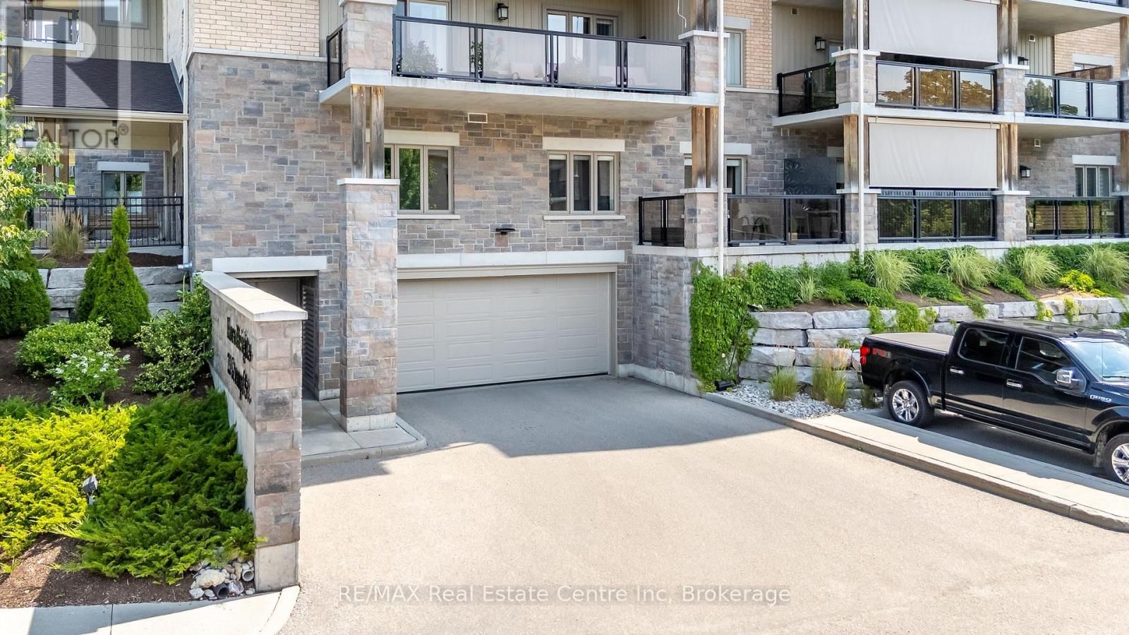 310 - 23 STUMPF STREET Image 23