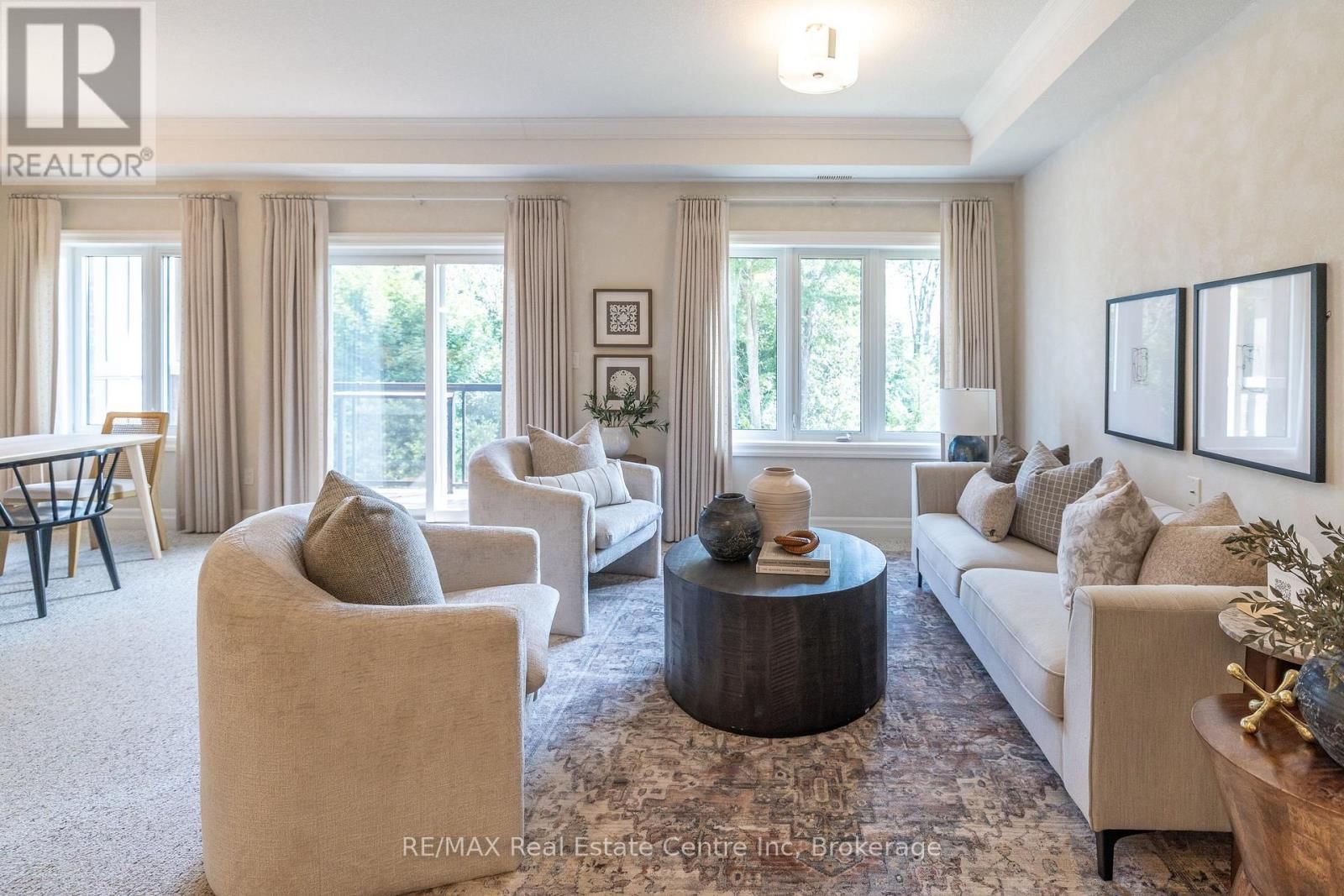 310 - 23 STUMPF STREET Image 5