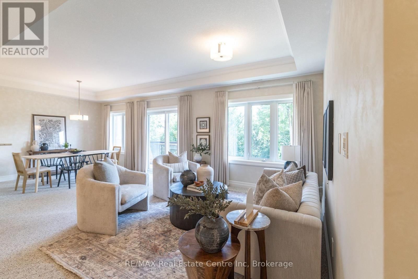 310 - 23 STUMPF STREET Image 6