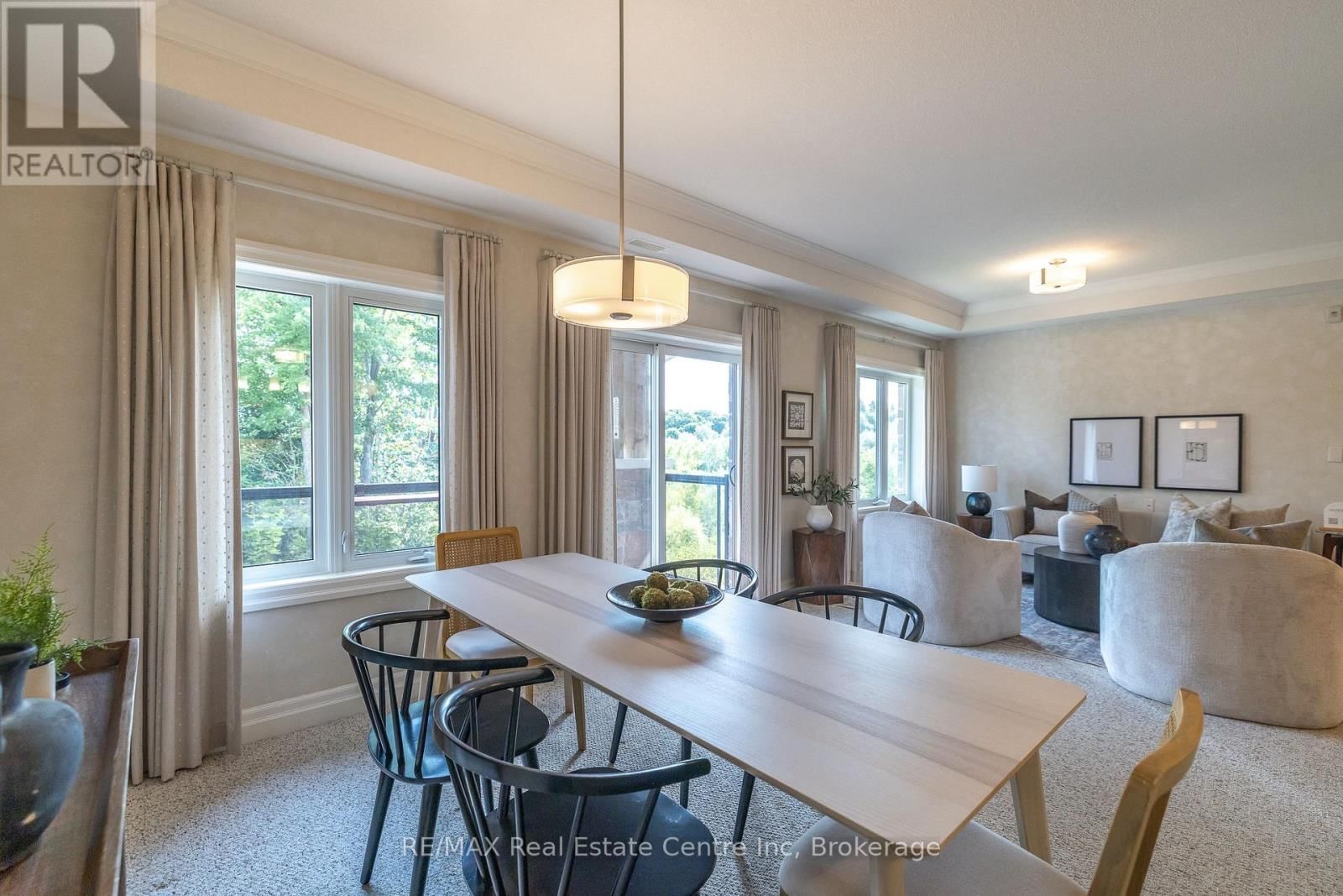 310 - 23 STUMPF STREET Image 7