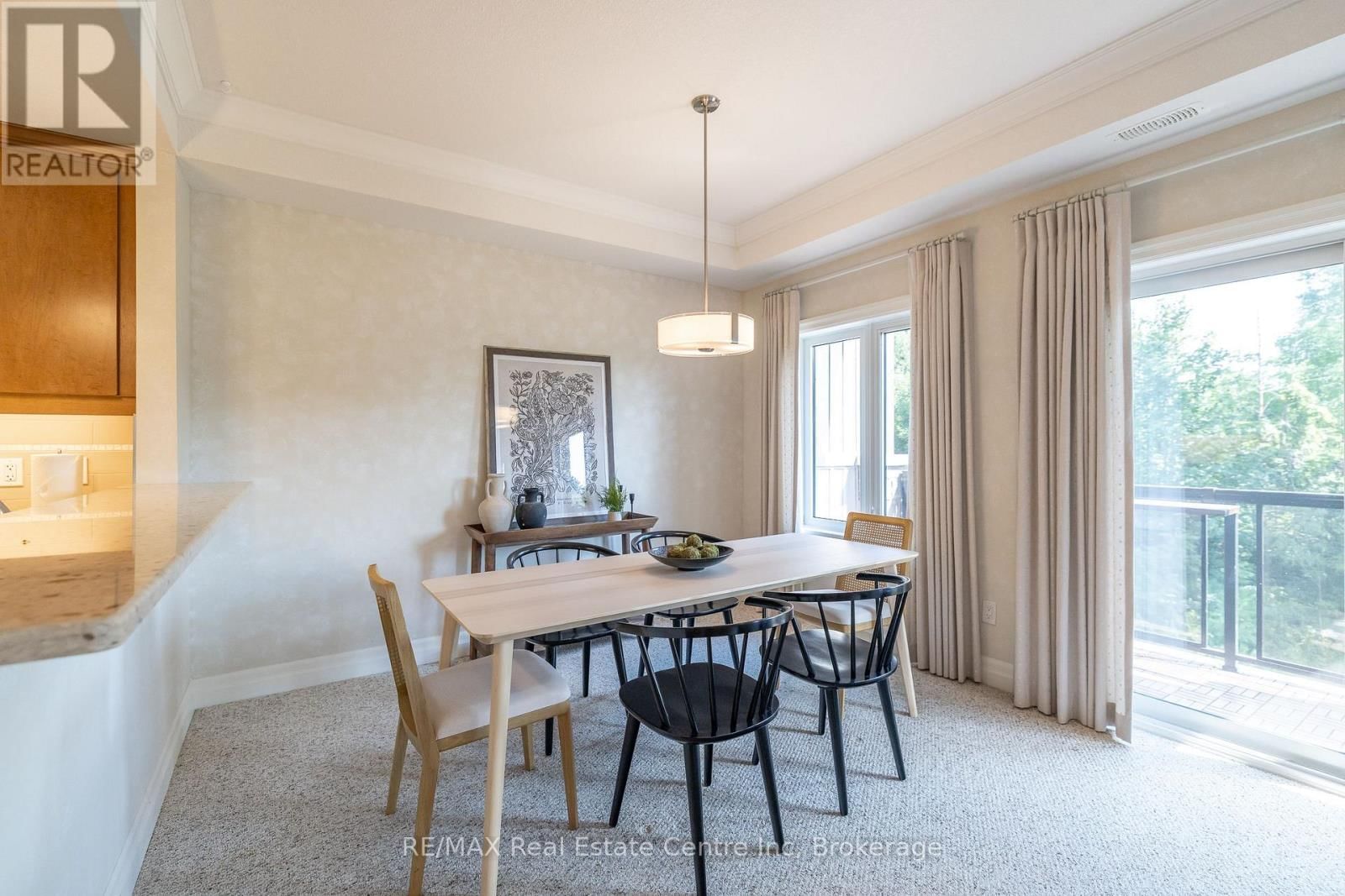 310 - 23 STUMPF STREET Image 8