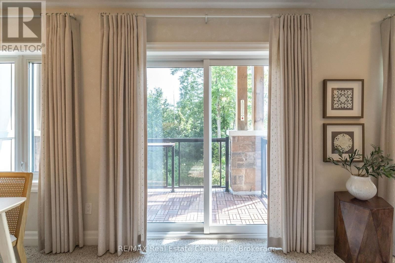 310 - 23 STUMPF STREET Image 9