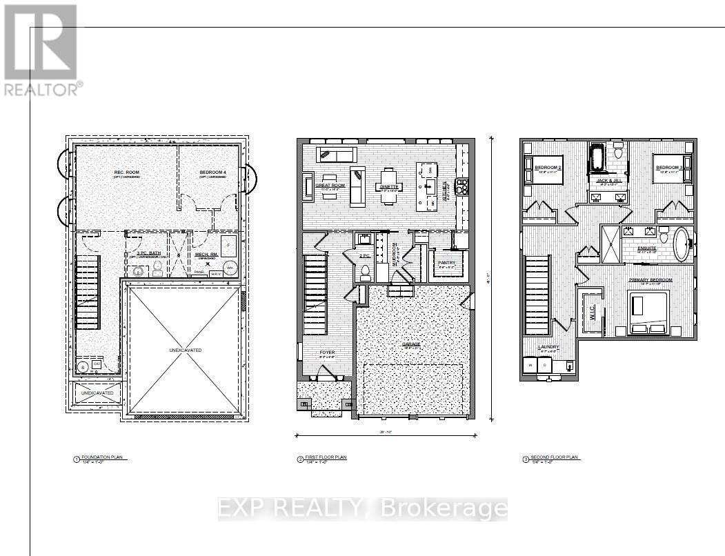 Lot 41 MARCUS AVENUE Image 3