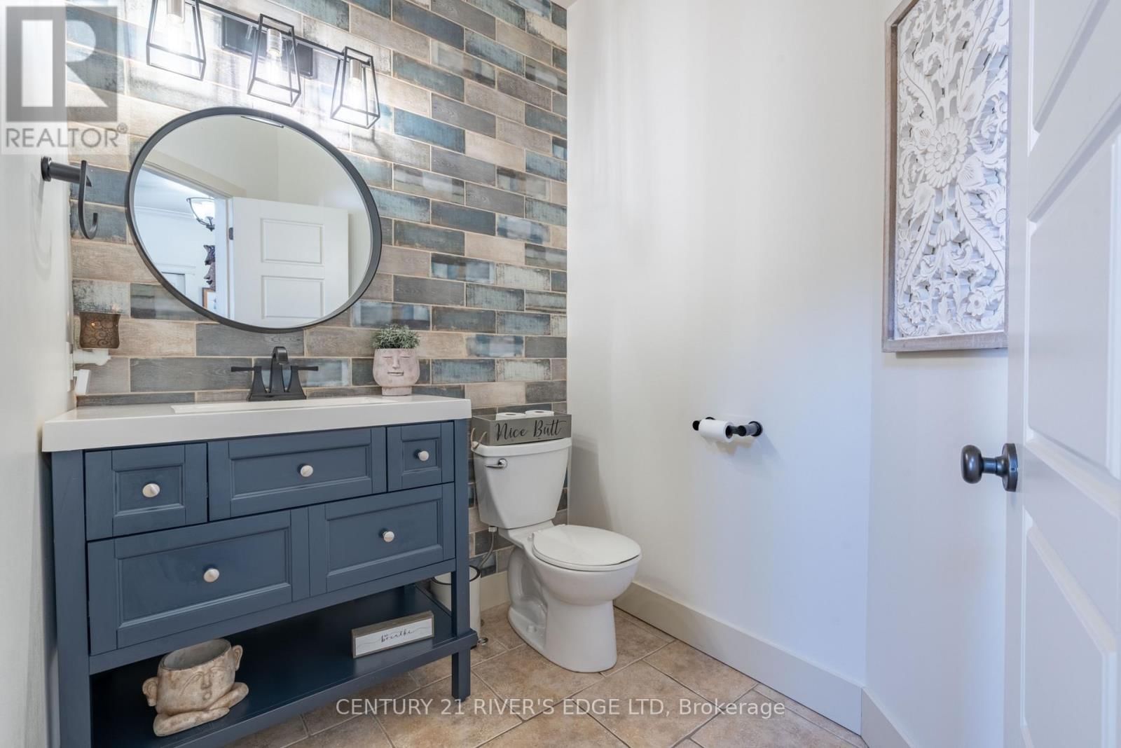 7 CUMMINGS ROAD Image 11