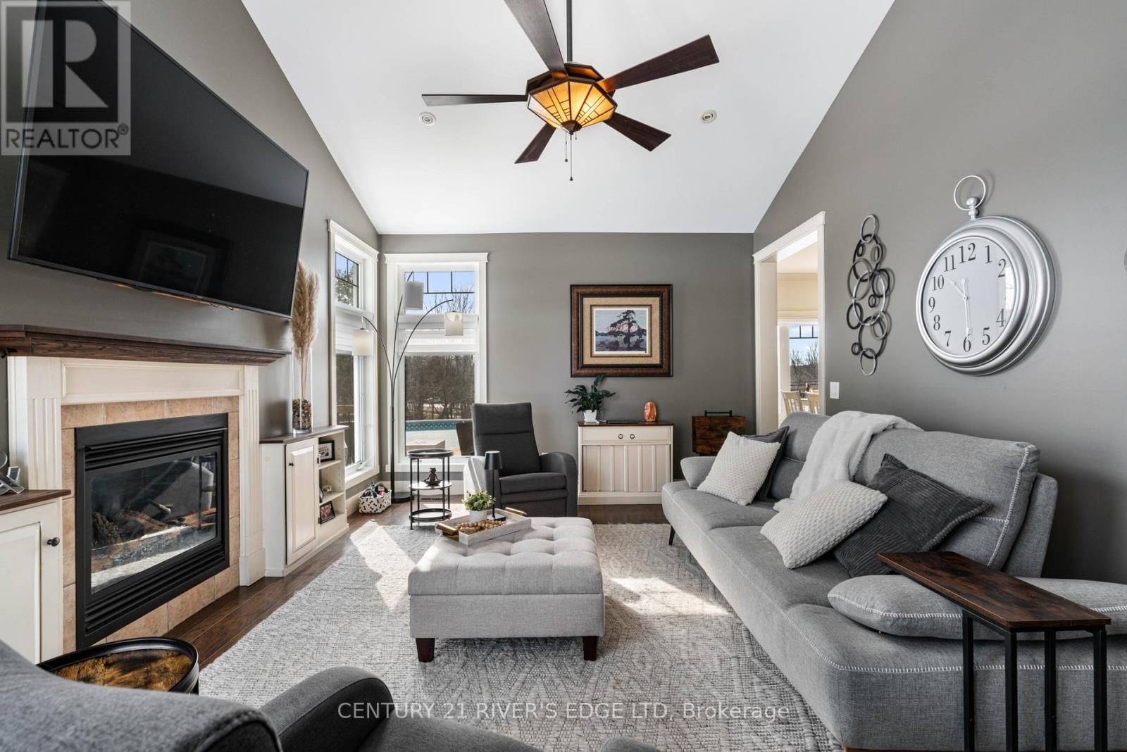 7 CUMMINGS ROAD Image 13