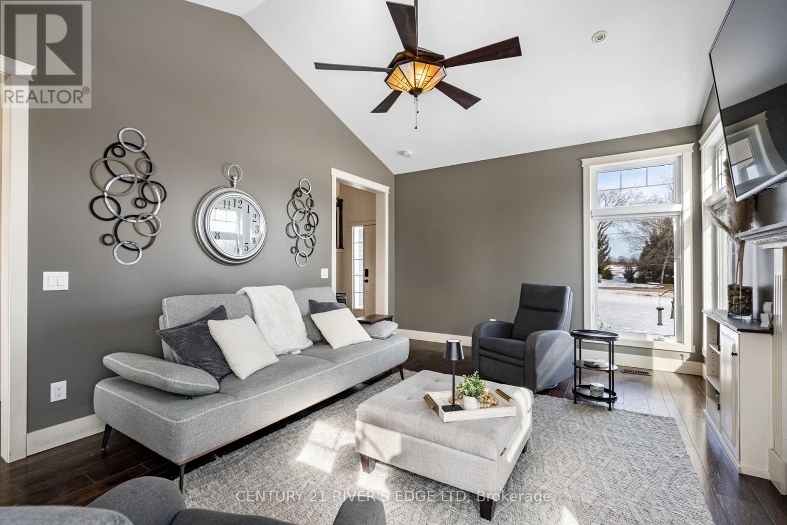 7 CUMMINGS ROAD Image 14