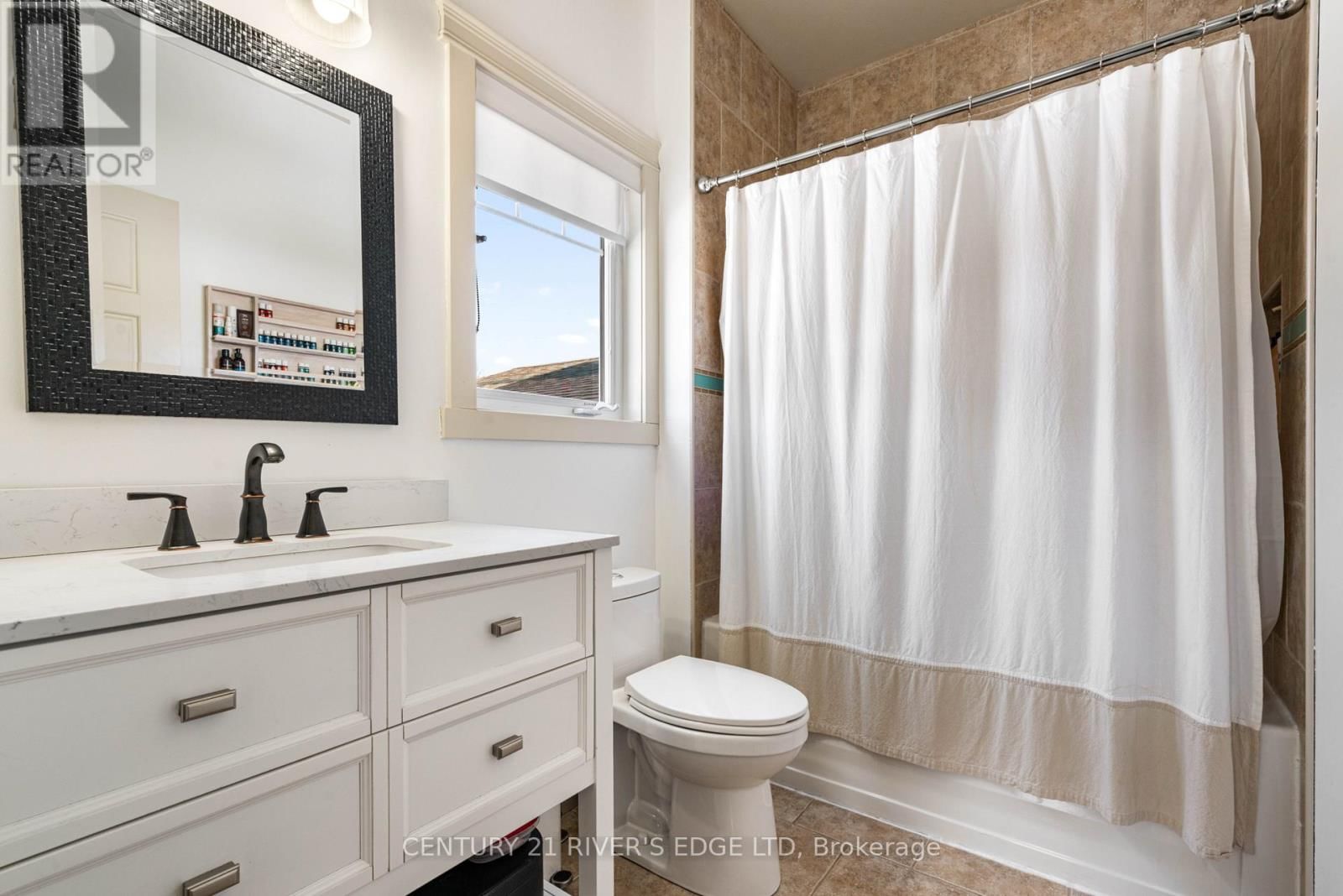 7 CUMMINGS ROAD Image 24