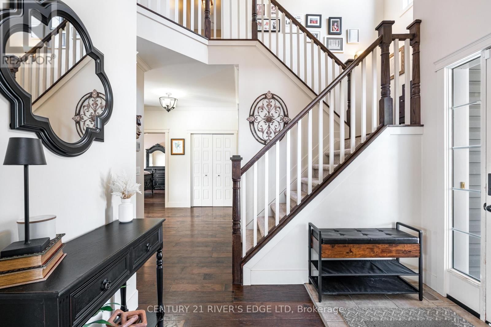 7 CUMMINGS ROAD Image 25