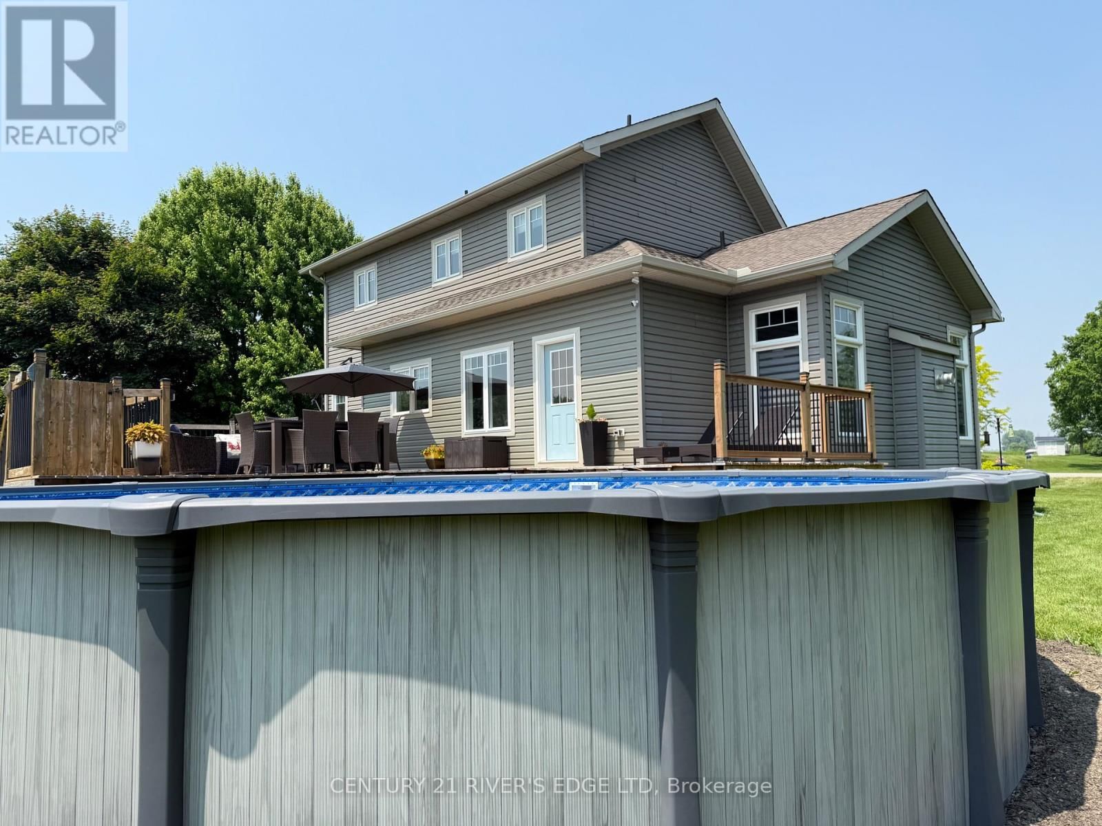 7 CUMMINGS ROAD Image 40