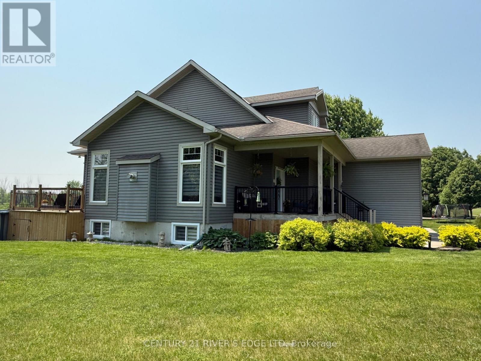 7 CUMMINGS ROAD Image 5