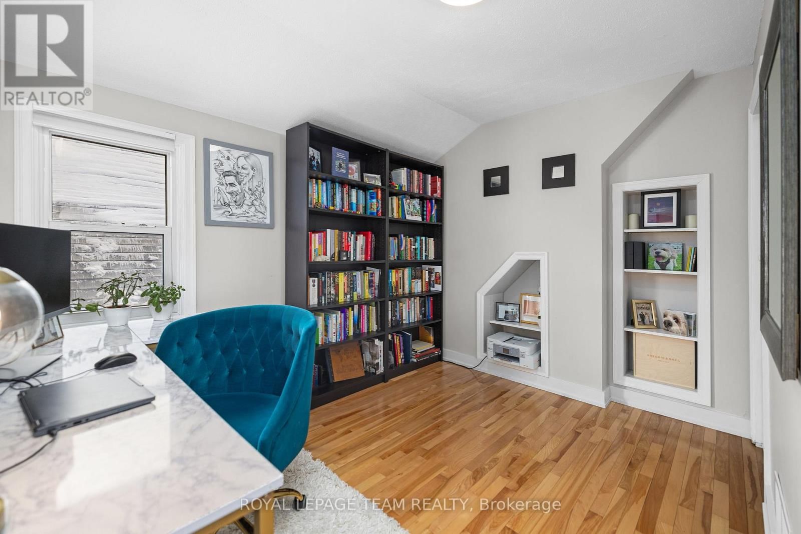 433 DAWSON AVENUE Image 19