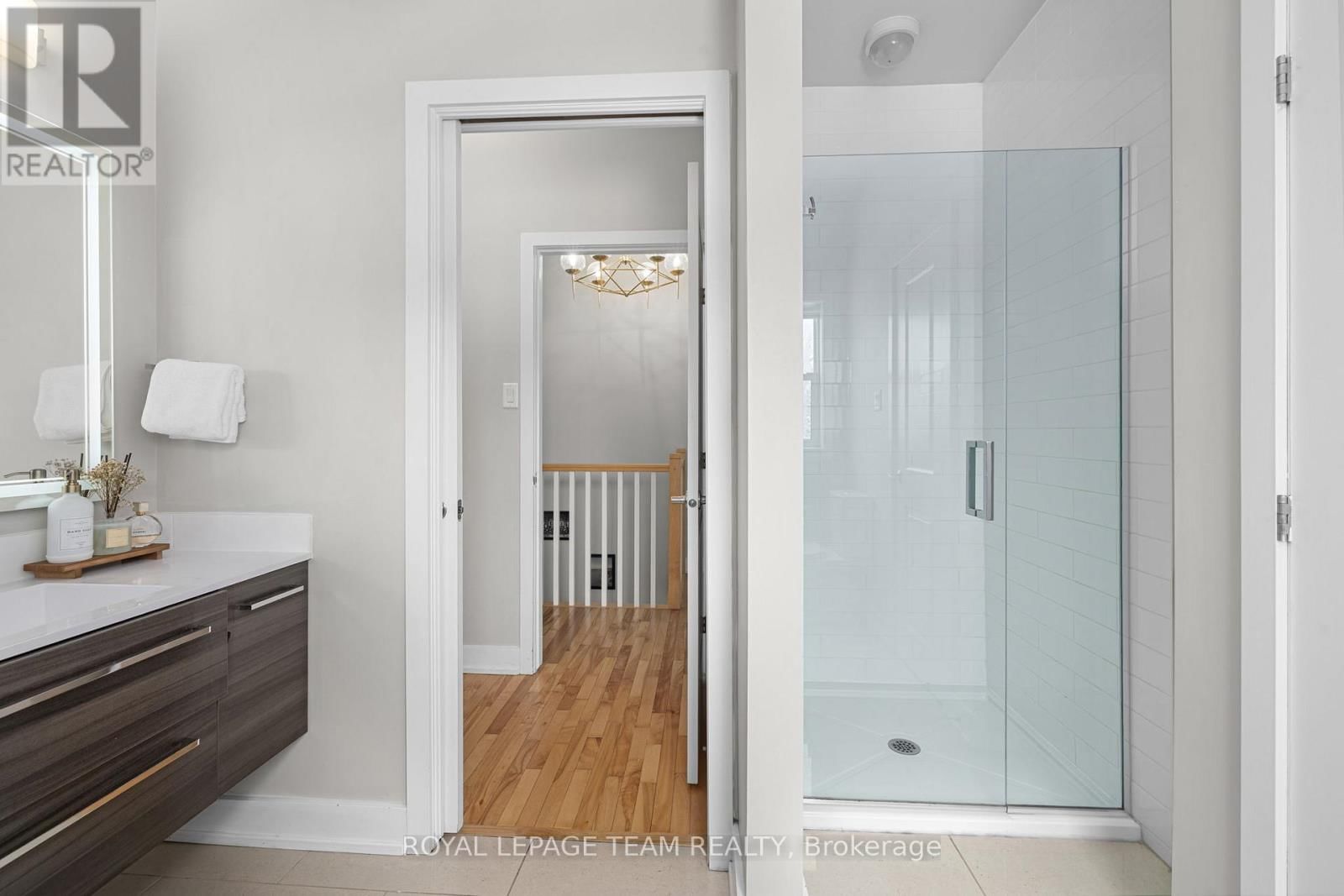 433 DAWSON AVENUE Image 23