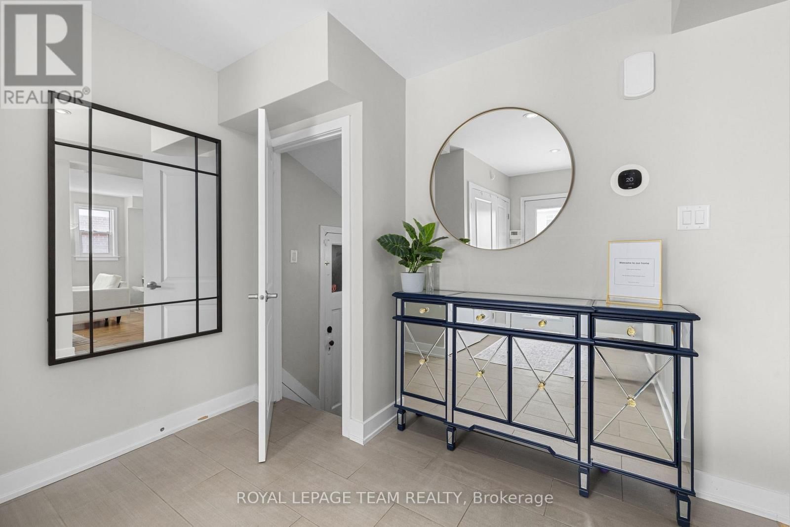 433 DAWSON AVENUE Image 4