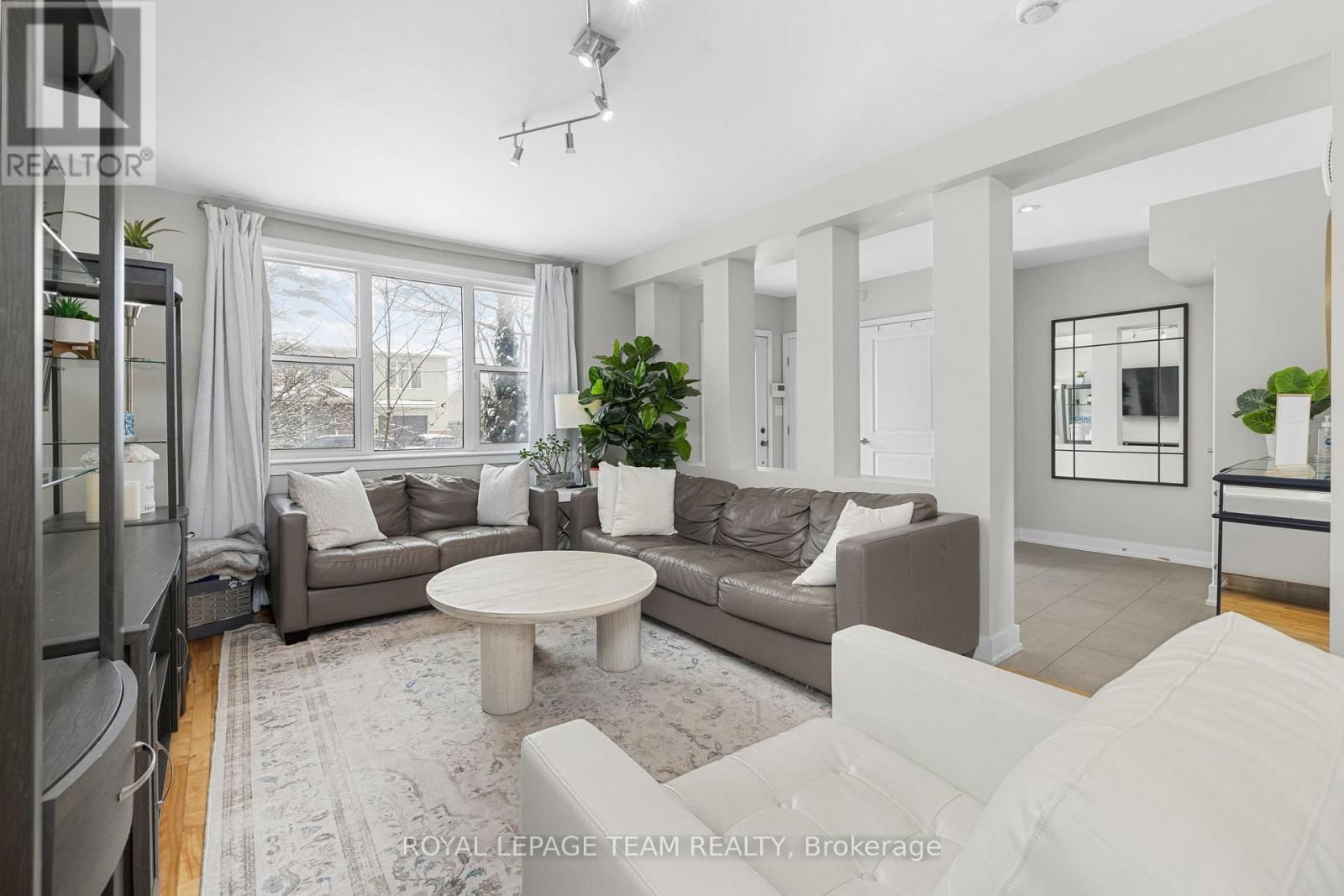 433 DAWSON AVENUE Image 5