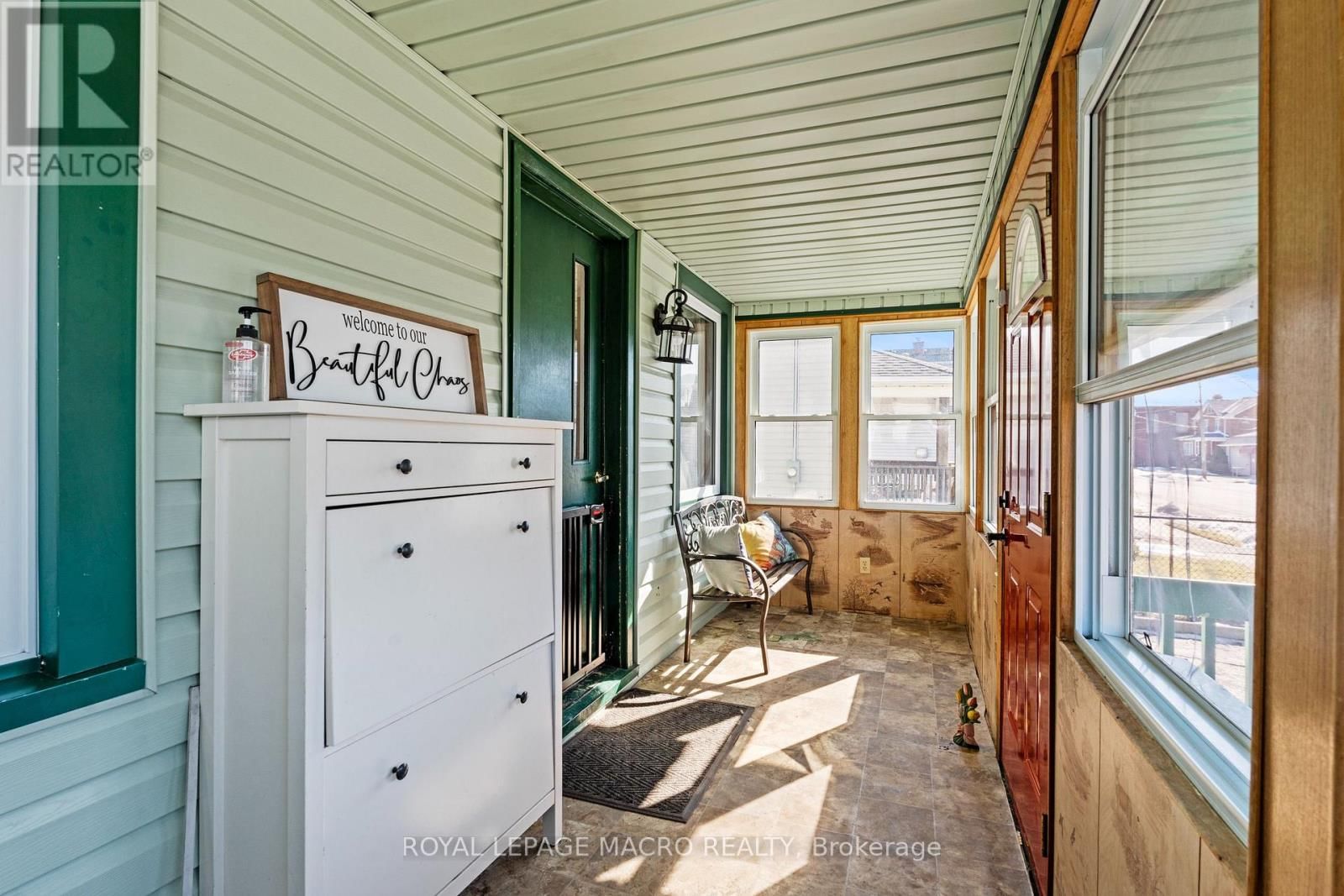 205 MITCHELL STREET Image 6