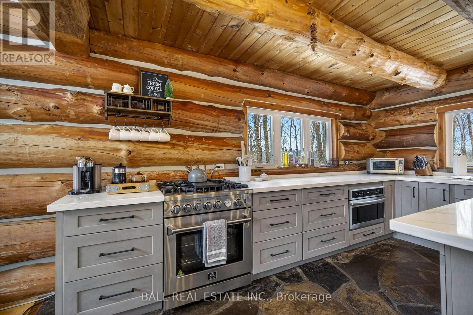 4107 COUNTY RD 507 Image 12