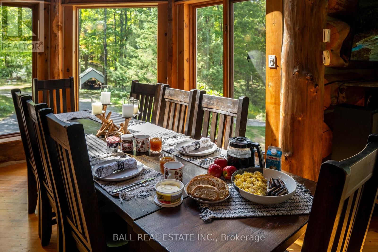 4107 COUNTY RD 507 Image 14