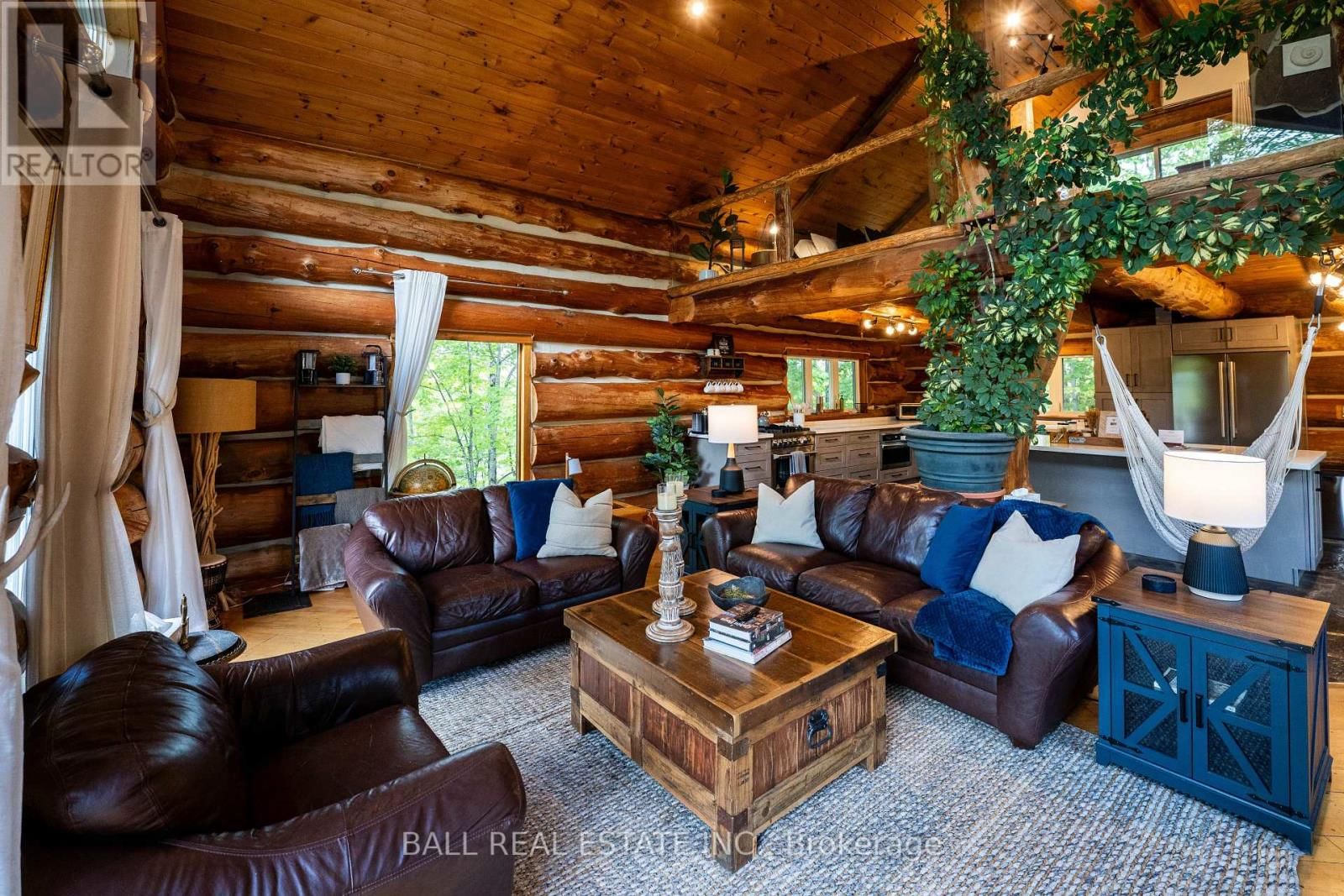 4107 COUNTY RD 507 Image 16