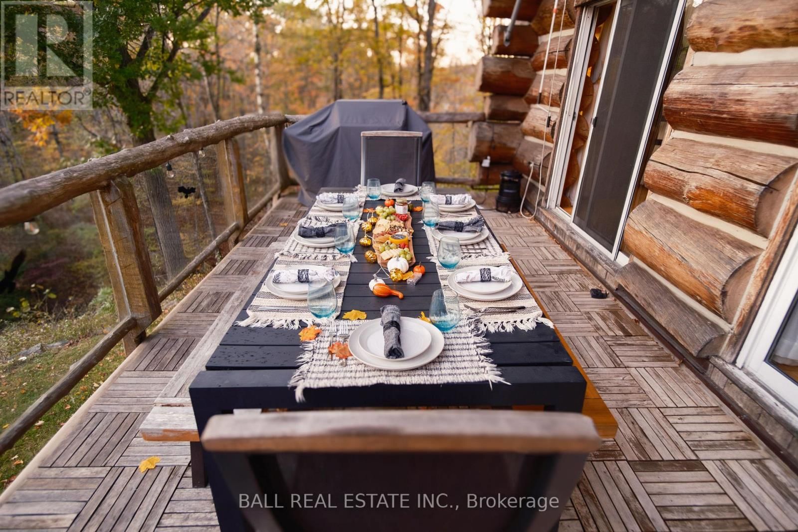 4107 COUNTY RD 507 Image 18