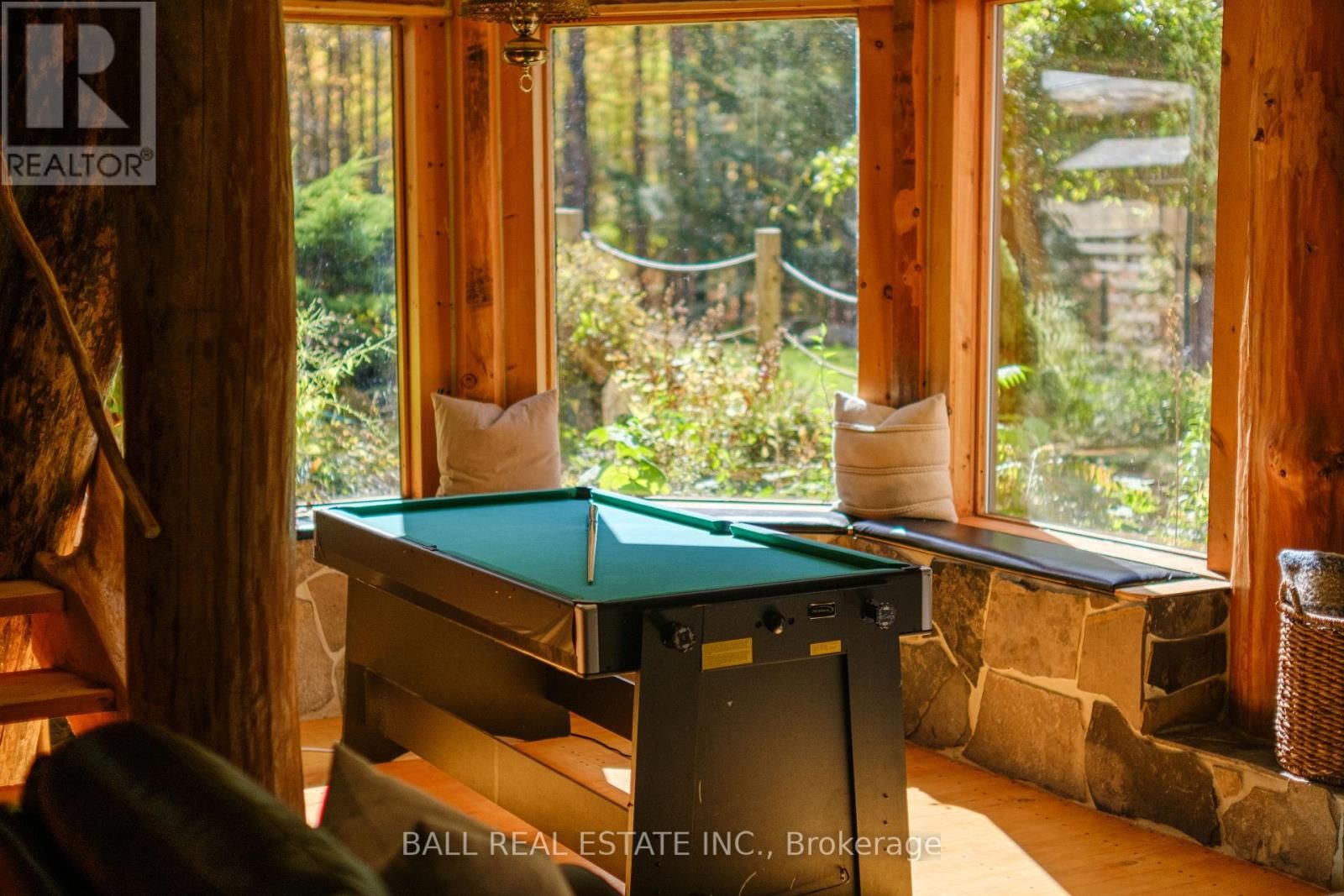 4107 COUNTY RD 507 Image 27