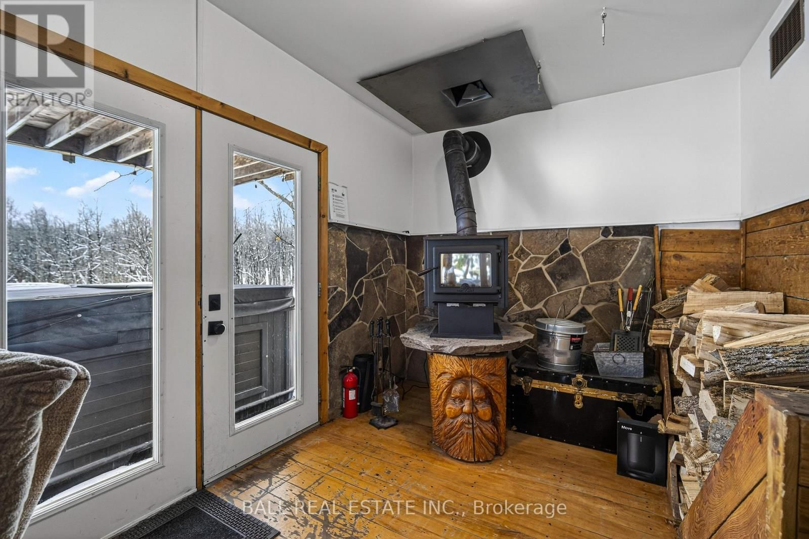 4107 COUNTY RD 507 Image 31