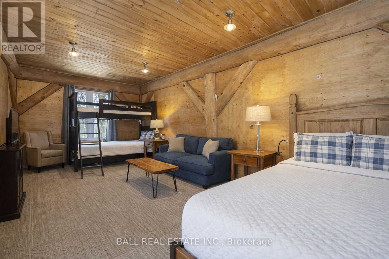 4107 COUNTY RD 507 Image 33