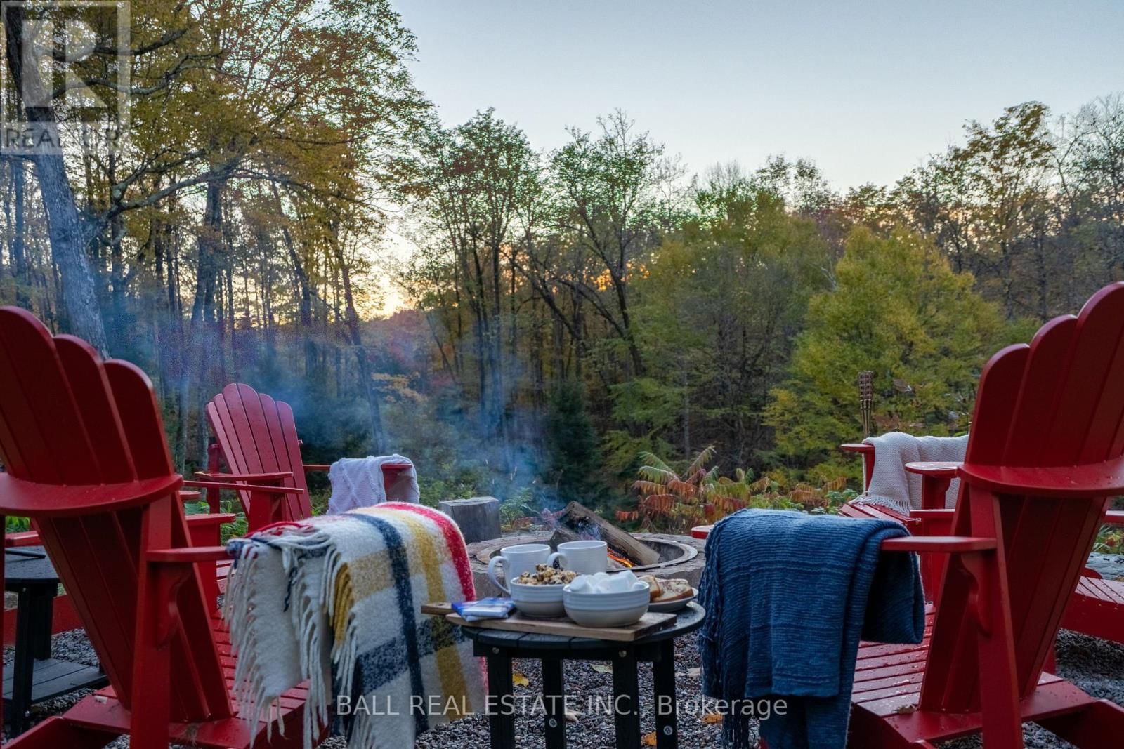 4107 COUNTY RD 507 Image 34