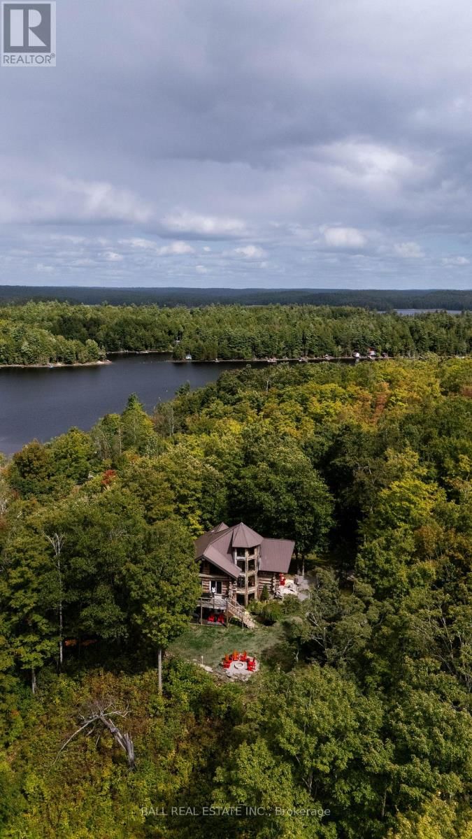 4107 COUNTY RD 507 Image 36