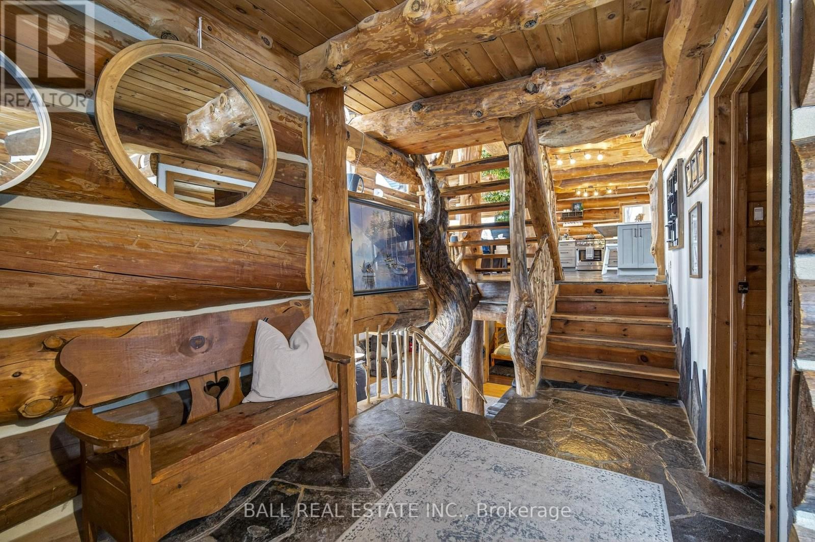 4107 COUNTY RD 507 Image 6