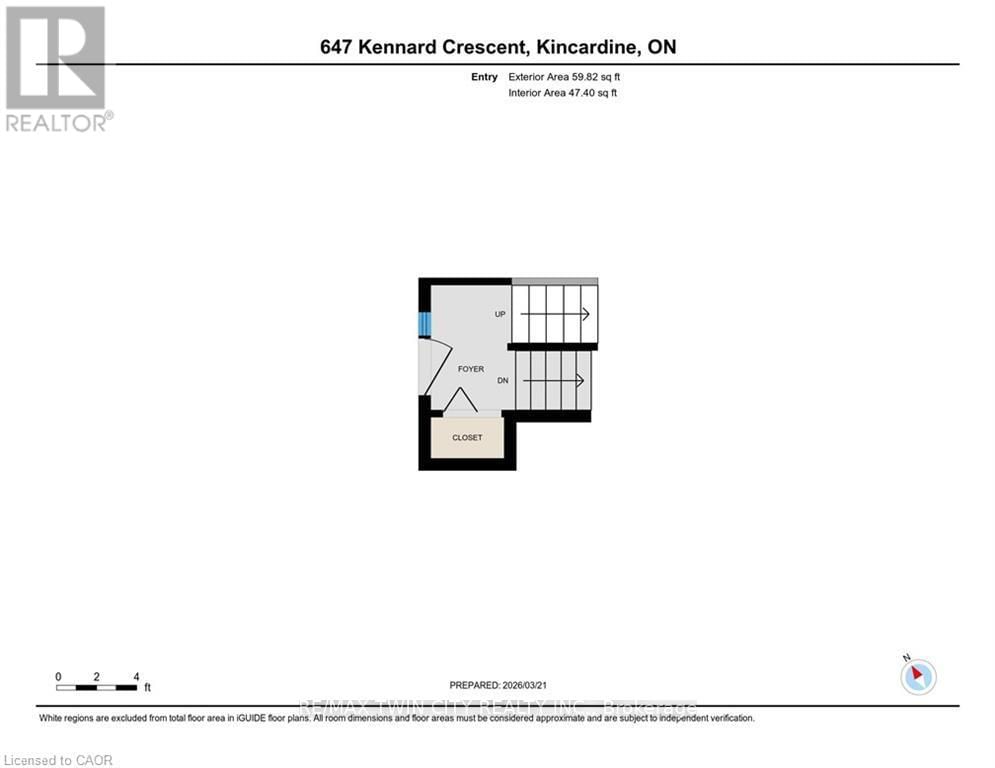 647 KENNARD CRESCENT Image 39