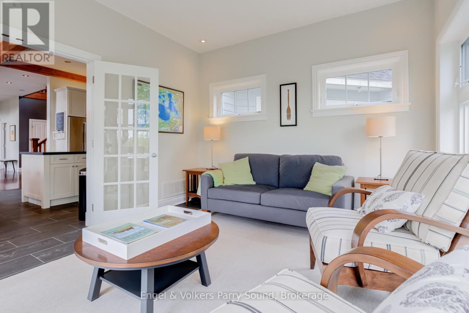 22 BEACON POINT DRIVE Image 15