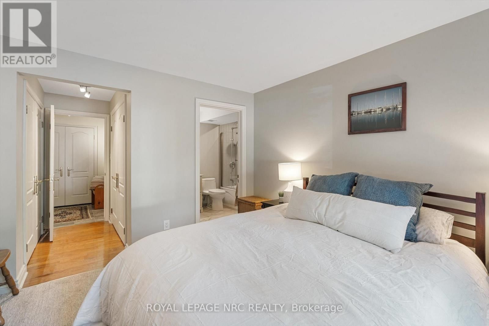 101 - 55 MAIN STREET Image 14