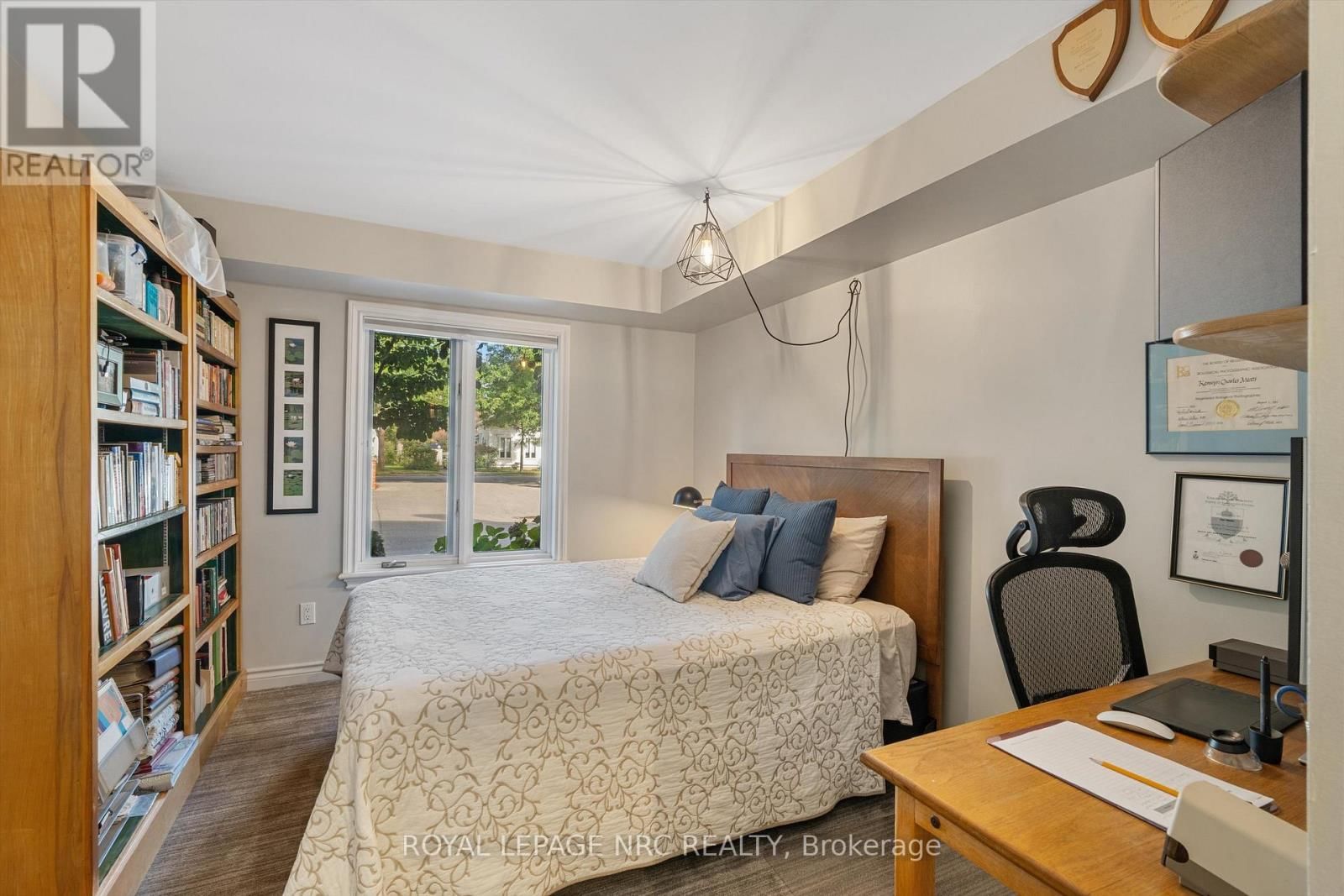 101 - 55 MAIN STREET Image 16