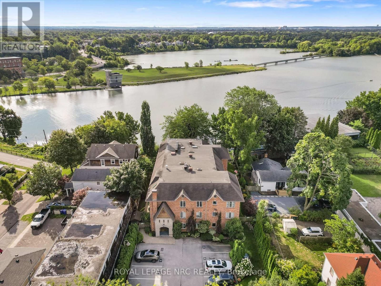 101 - 55 MAIN STREET Image 19