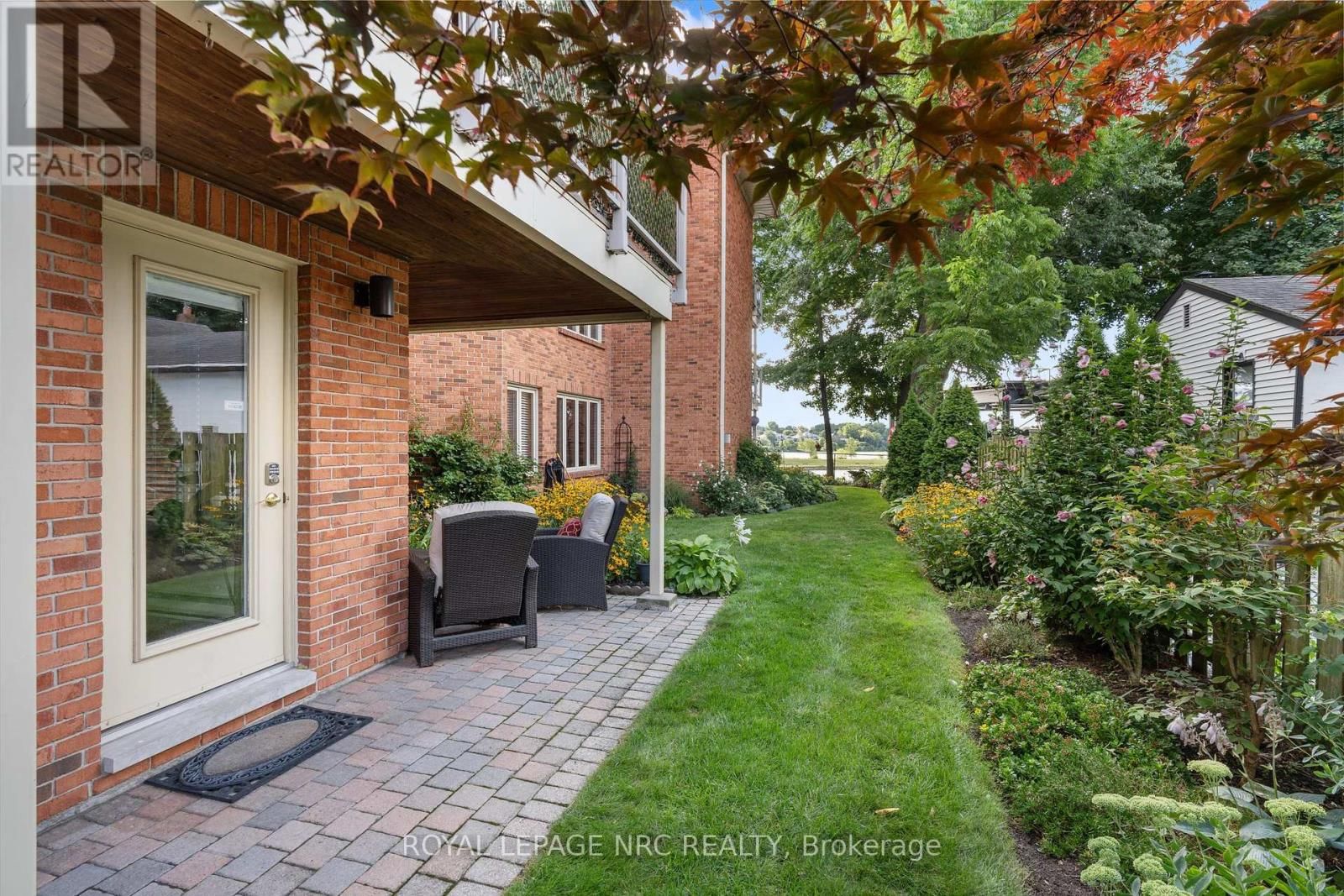 101 - 55 MAIN STREET Image 20