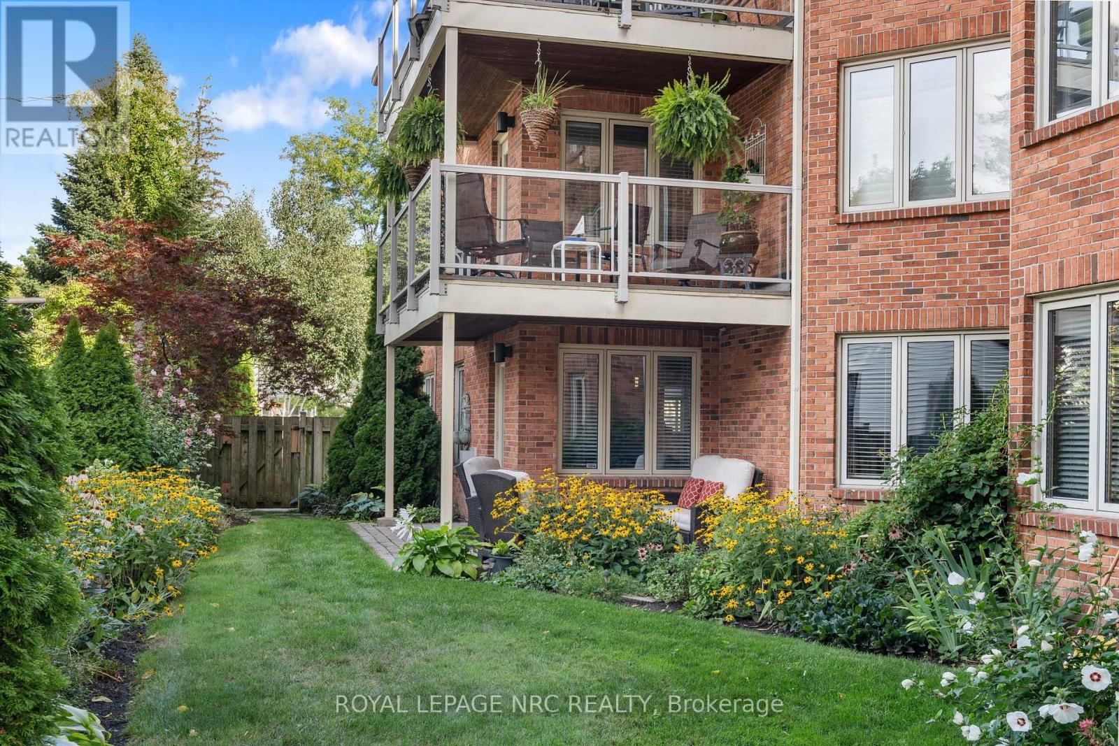 101 - 55 MAIN STREET Image 21