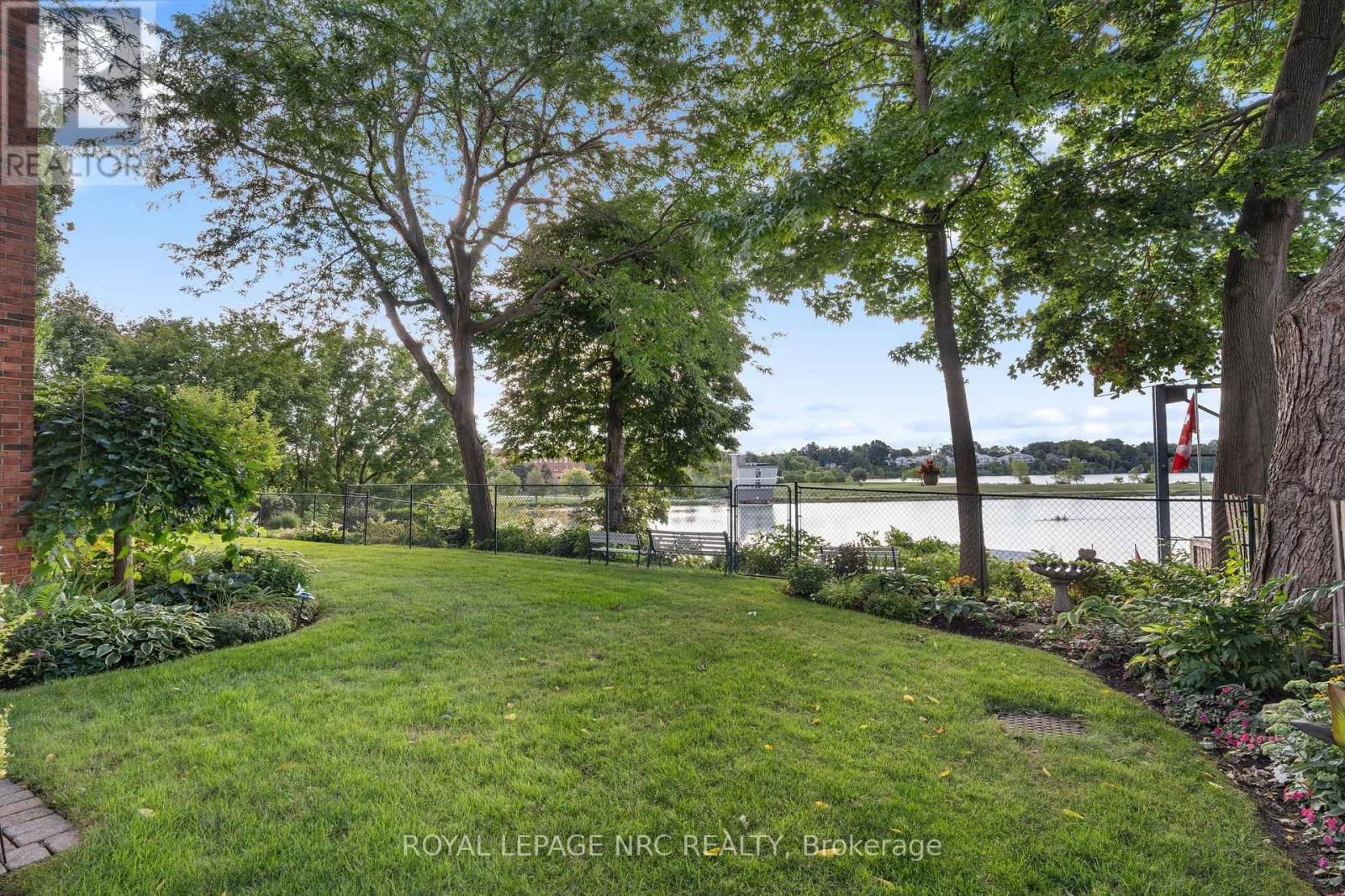 101 - 55 MAIN STREET Image 22